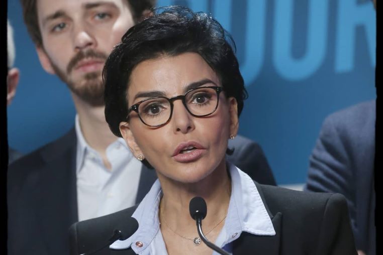 gallerie-politiques-famille-modeste-dati