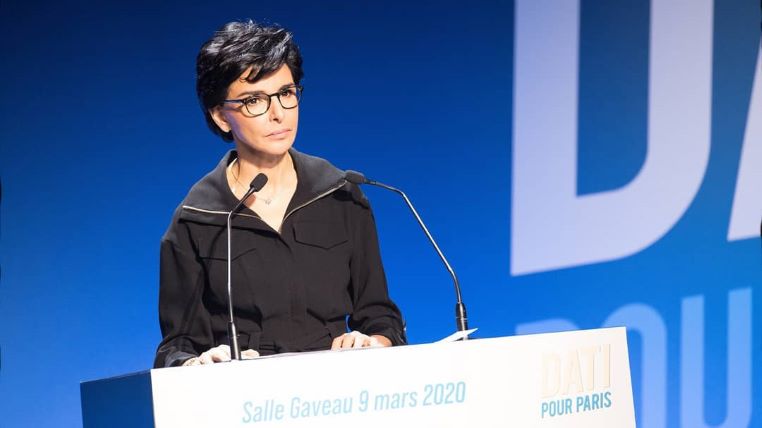 gallerie-politiques-famille-modeste-dati 