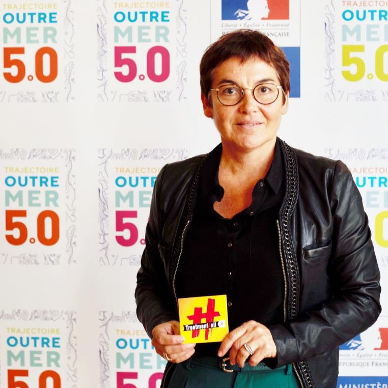 gallerie-politiques-famille-modeste-girardin