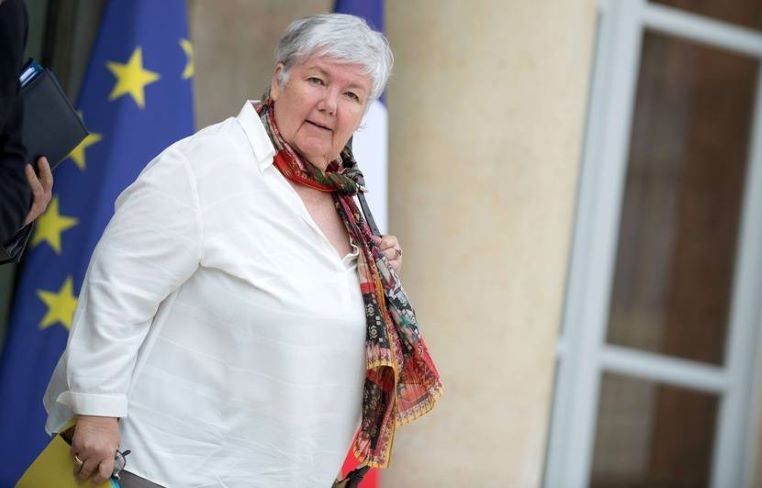 gallerie-politiques-famille-modeste-gourault