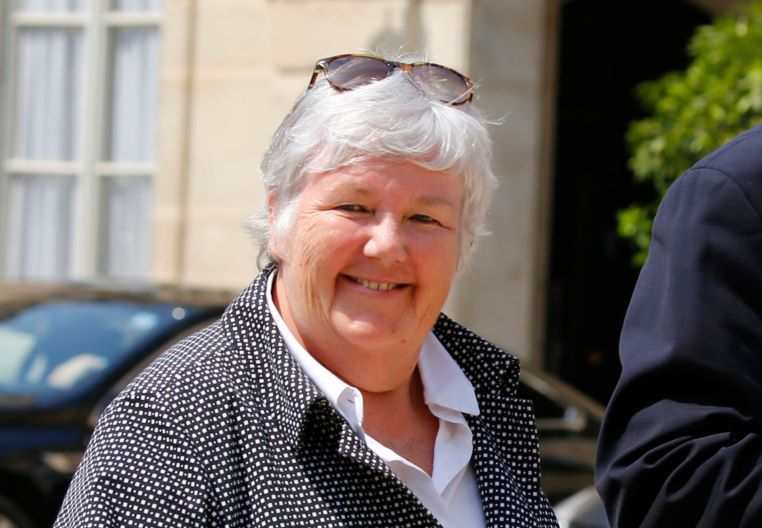 gallerie-politiques-famille-modeste-gourault