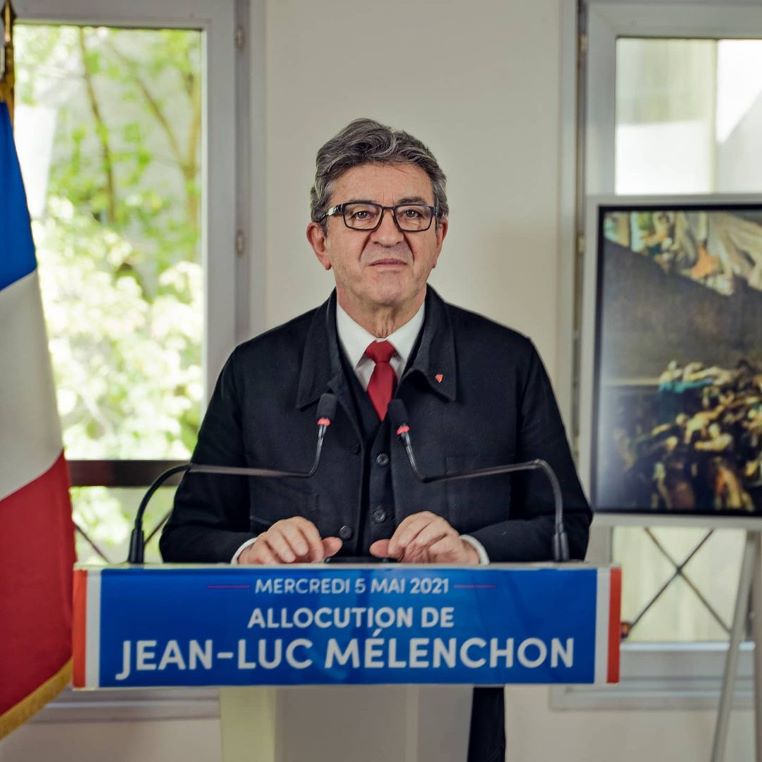 gallerie-politiques-famille-modeste-mélenchon