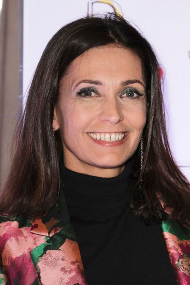 gallerie-salaires-stars-serie-tv-blondieau