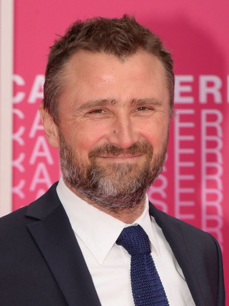 gallerie-salaires-stars-serie-tv-brasseur