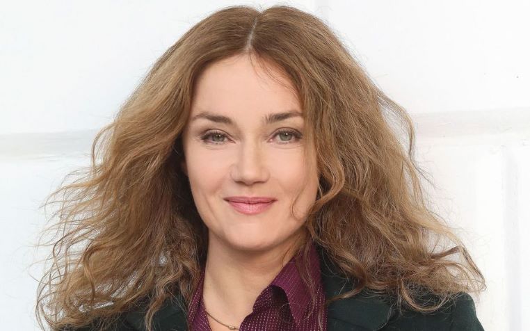 gallerie-salaires-stars-serie-tv-delterme