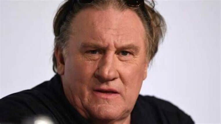 gallerie-salaires-stars-serie-tv-depardieu