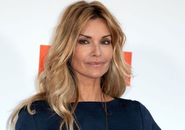 gallerie-salaires-stars-serie-tv-ingrid-chauvin