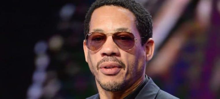 gallerie-salaires-stars-serie-tv-joey-starr