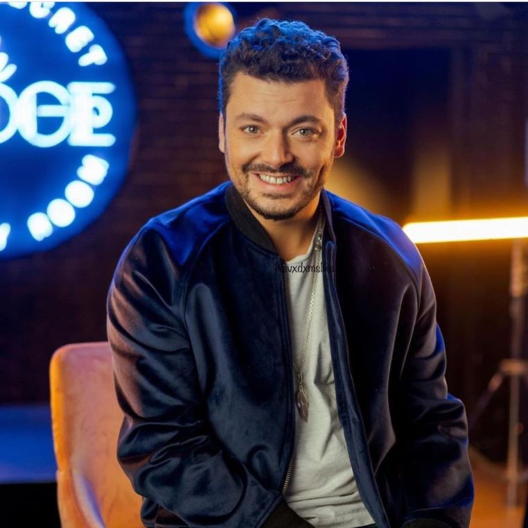 gallerie-salaires-stars-serie-tv-kev-adams