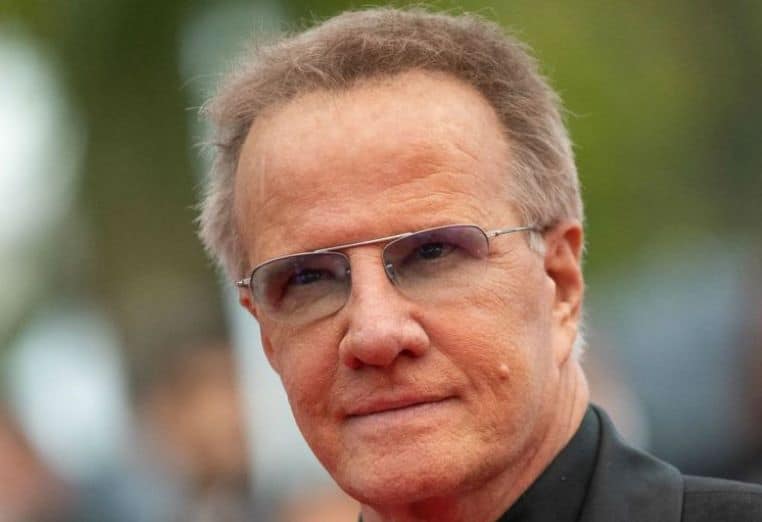 gallerie-salaires-stars-serie-tv-lambert