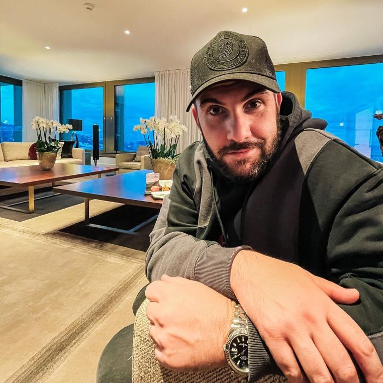 gallerie-salaires-stars-serie-tv-laurent-ournac