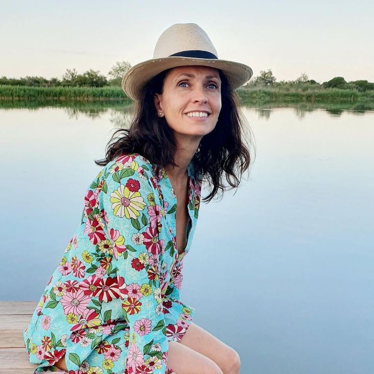 gallerie-stars-capricieuses-blondieau