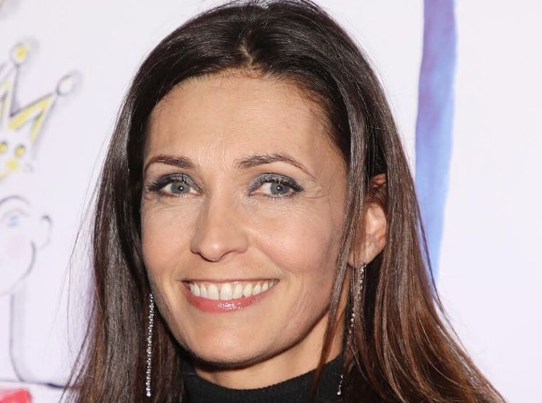 gallerie-stars-capricieuses-blondieau