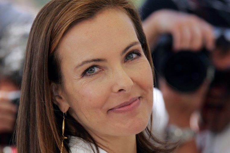 gallerie-stars-capricieuses-bouquet