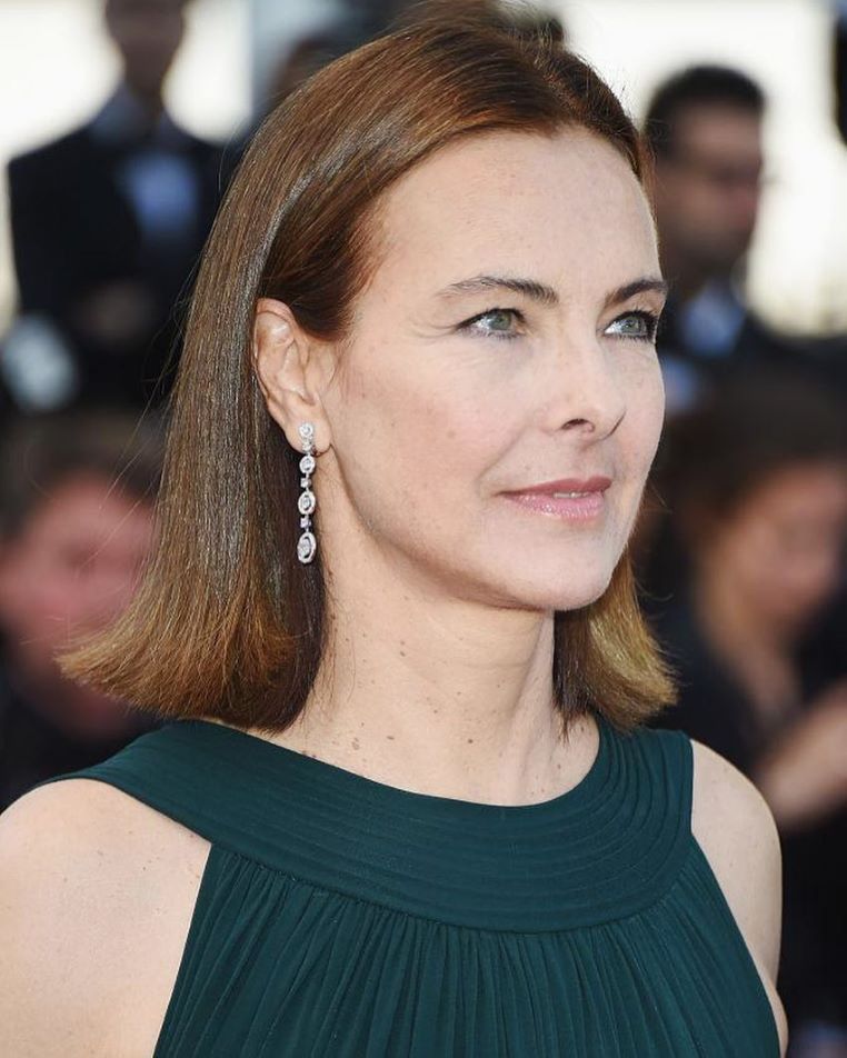 gallerie-stars-capricieuses-bouquet