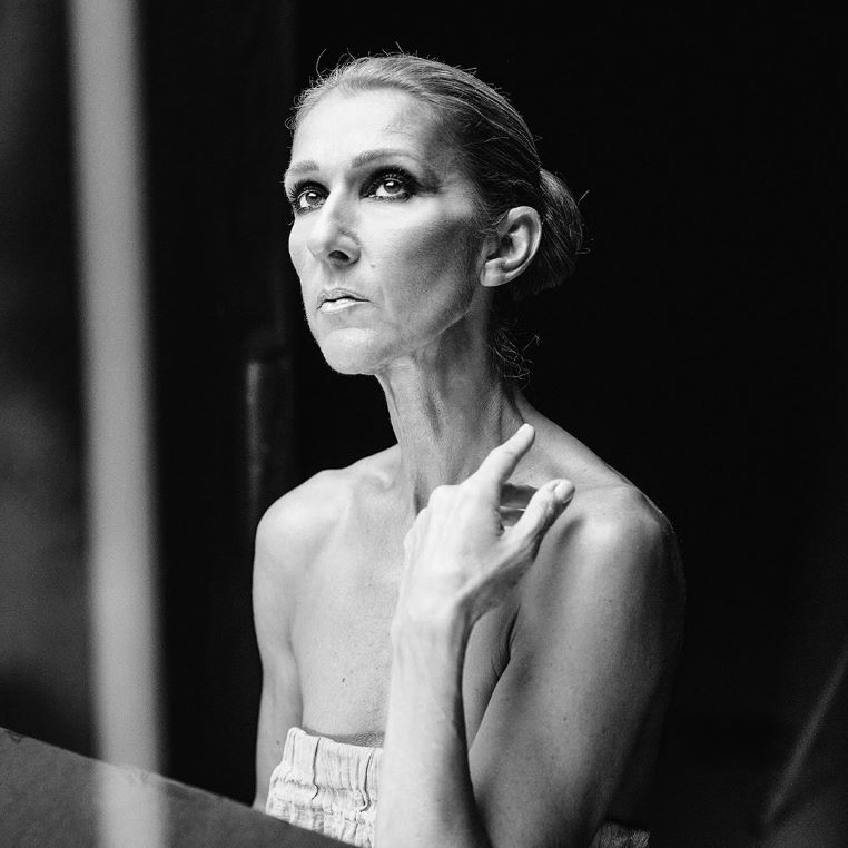 gallerie-stars-capricieuses-celine-dion