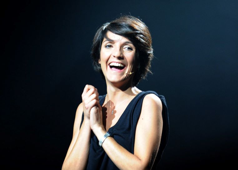 gallerie-stars-capricieuses-foresti