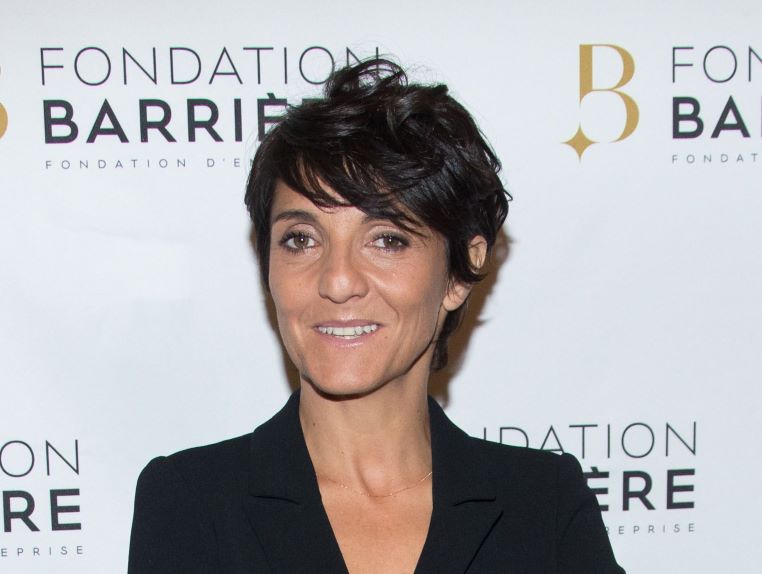 gallerie-stars-capricieuses-foresti