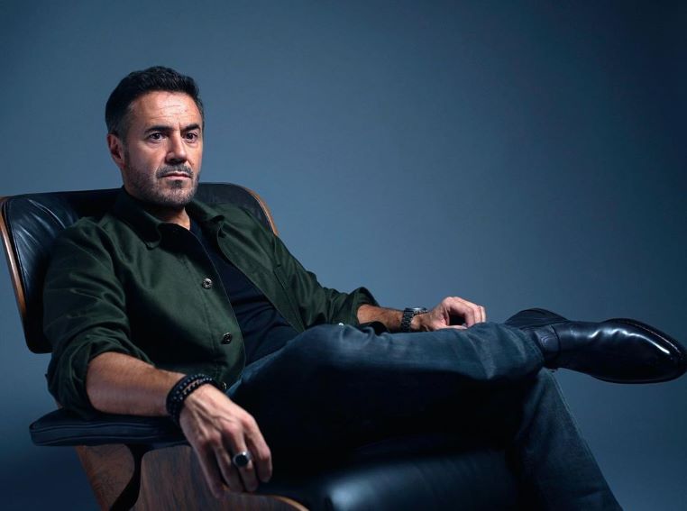 gallerie-stars-capricieuses-garcia