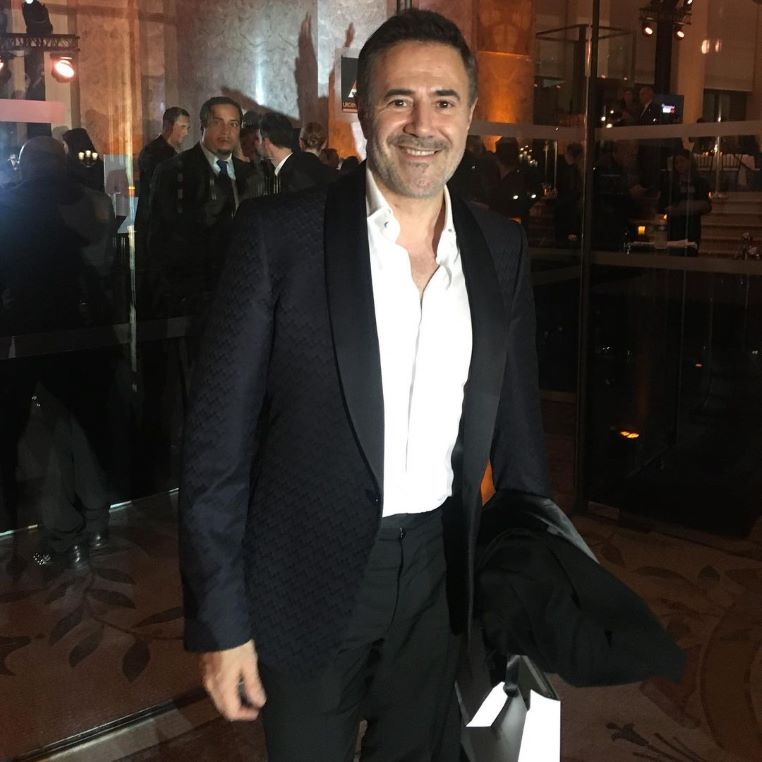 gallerie-stars-capricieuses-garcia