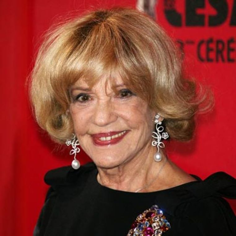 gallerie-stars-capricieuses-jeanne-moreau