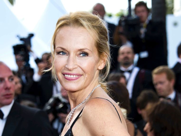 gallerie-stars-capricieuses-lefebure