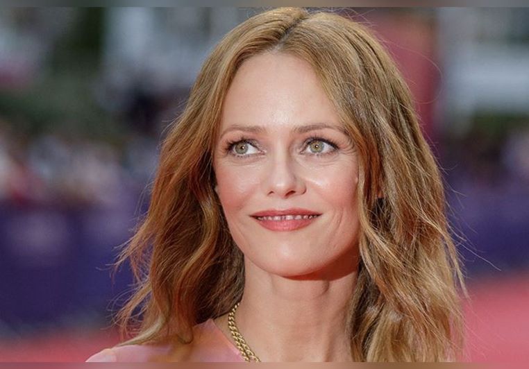 gallerie-stars-capricieuses-paradis