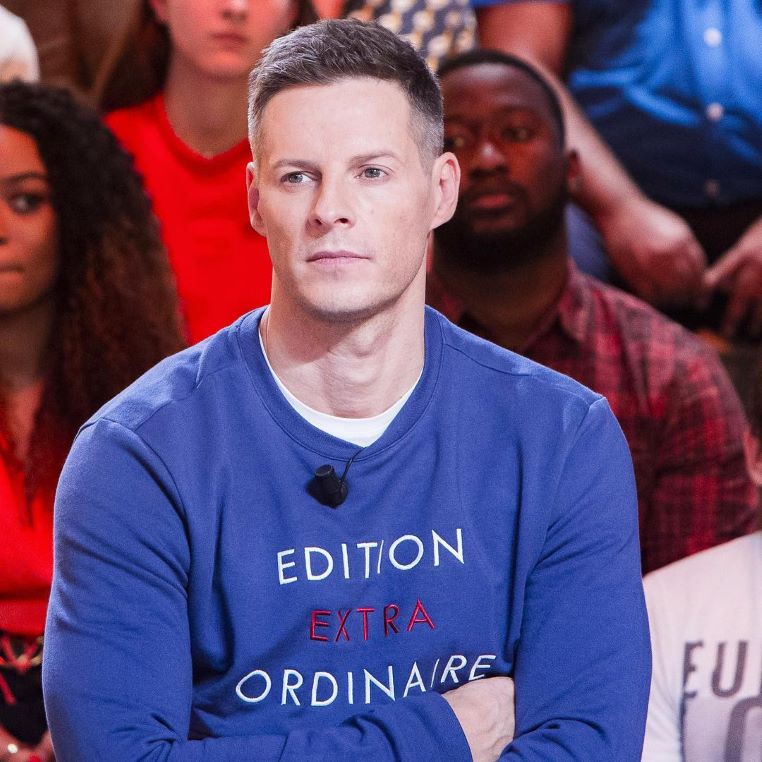 gallerie-stars-conquetes-delormeau