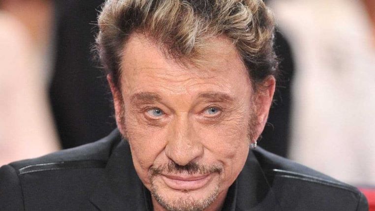gallerie-stars-conquetes-hallyday