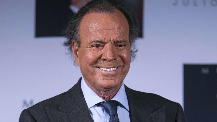 gallerie-stars-conquetes-iglesias