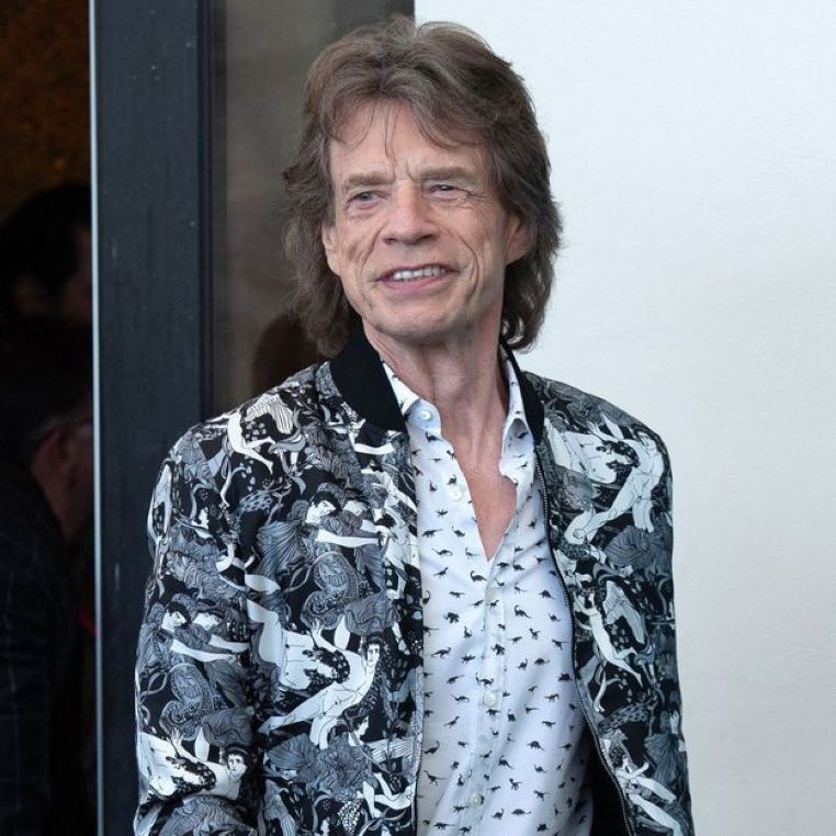 gallerie-stars-conquetes-jagger