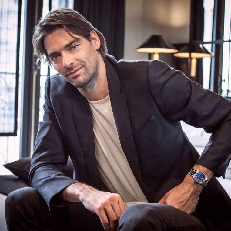 gallerie-stars-conquetes-lacourt