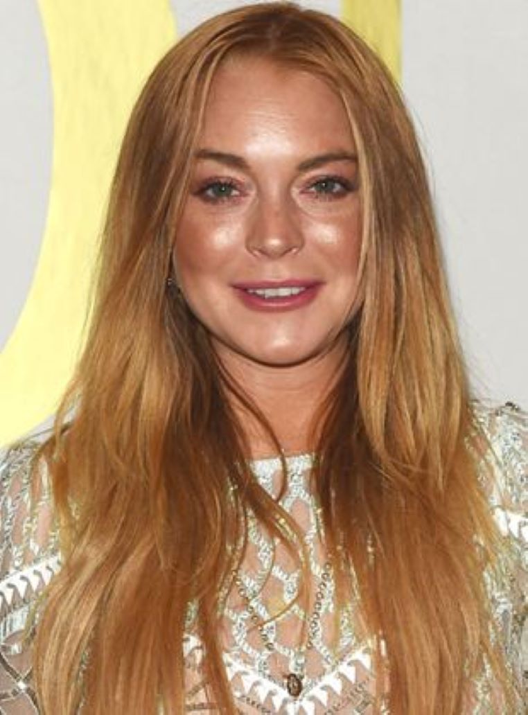 gallerie-stars-conquetes-lohan