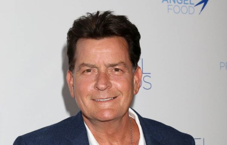 gallerie-stars-conquetes-sheen