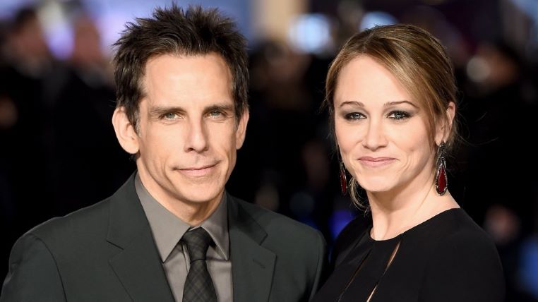 gallerie-stars-demandes-mariage-ben-stiller