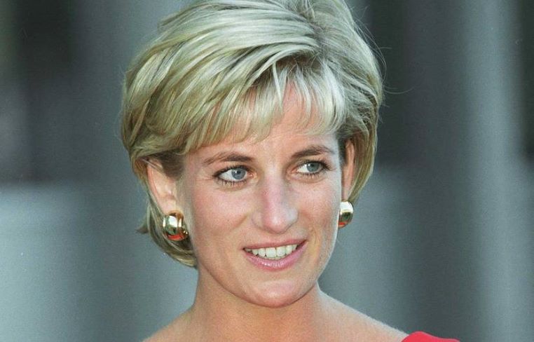 gallerie-stars-disparition-diana