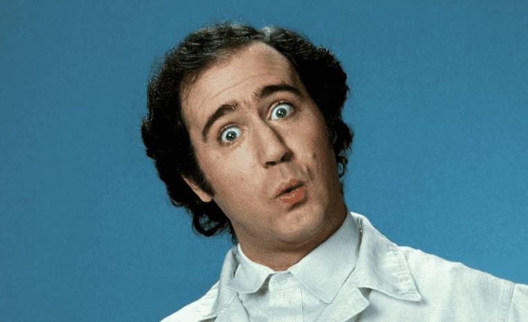 gallerie-stars-disparition-kaufman