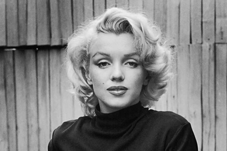 gallerie-stars-disparition-monroe