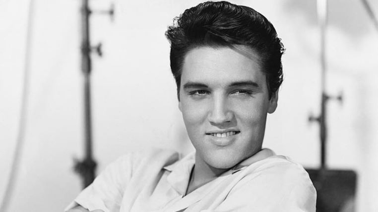 gallerie-stars-disparition-presley