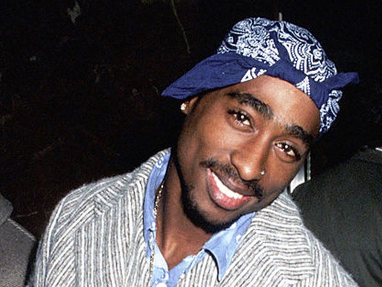 gallerie-stars-disparition-tupac