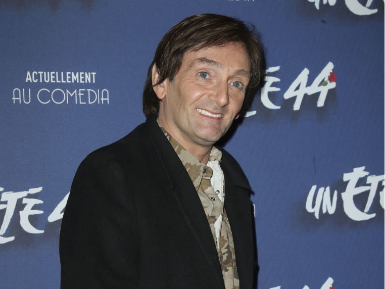 gallerie-stars-françaises-coming-out-palmade