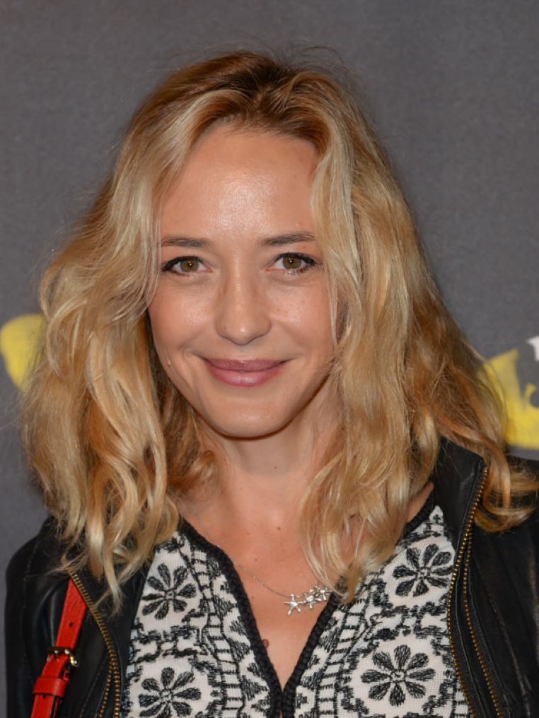 gallerie-stars-hôpital-psychiatrique-hélène