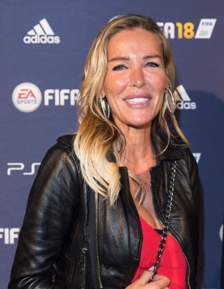 gallerie-stars-hôpital-psychiatrique-winter