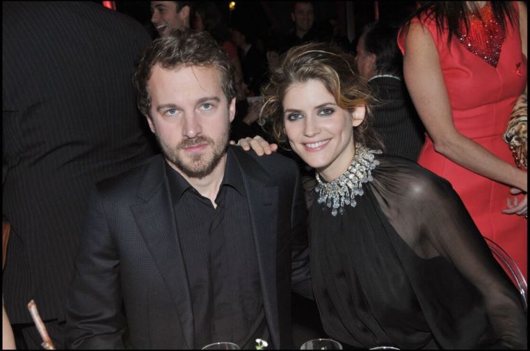 gallerie-stars-perdu-amour-alice-taglioni