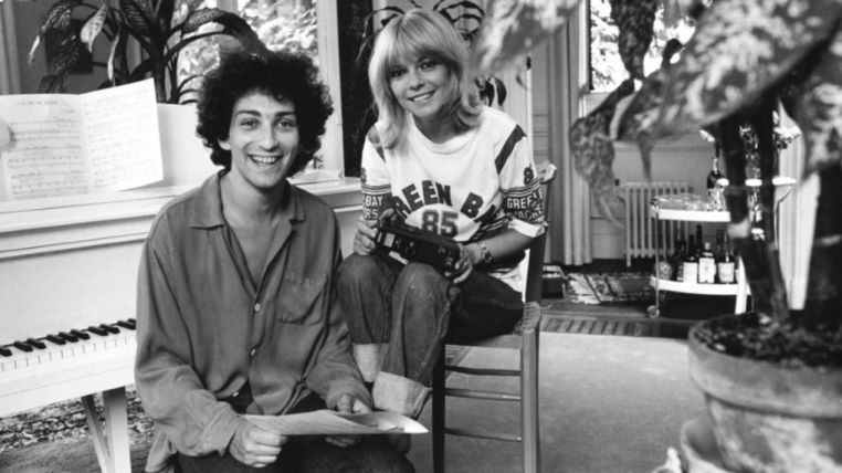 gallerie-stars-perdu-amour-berger