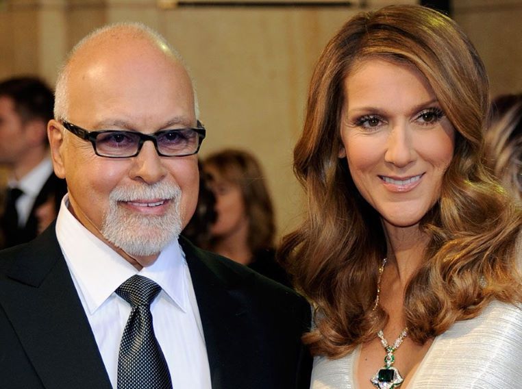 gallerie-stars-perdu-amour-celine-dion