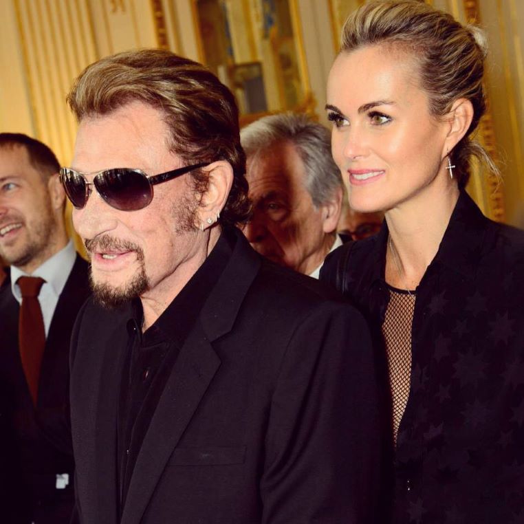 gallerie-stars-perdu-amour-hallyday