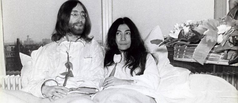 gallerie-stars-perdu-amour-lennon