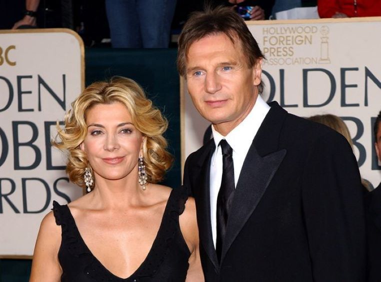 gallerie-stars-perdu-amour-liam-neeson