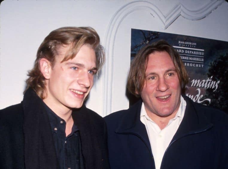 gallerie-stars-perte-enfant-depardieu